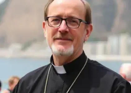 Últimas noticias de Recreio dos Bandeirantes