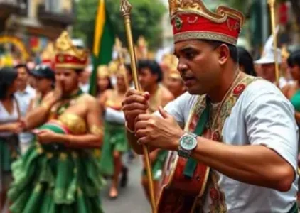 Últimas noticias de Recreio dos Bandeirantes