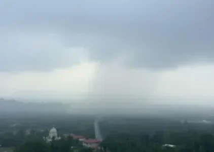 Últimas noticias de Recreio dos Bandeirantes