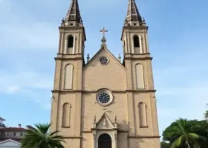 Últimas noticias de Recreio dos Bandeirantes