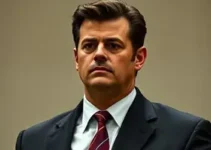 juri de assassino do bicheiro Fernando Iggnácio