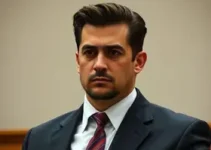 júri sobre execução de bicheiro