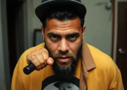 Últimas noticias de Recreio dos Bandeirantes