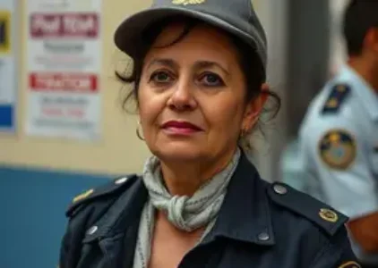 Últimas noticias de Recreio dos Bandeirantes