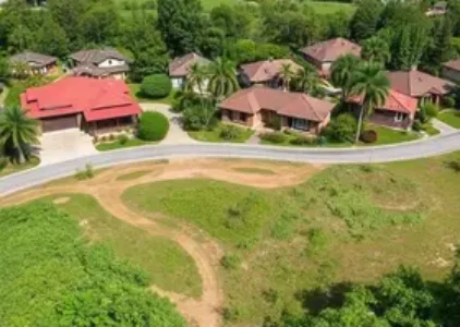 Últimas noticias de Recreio dos Bandeirantes