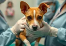 castração gratuita