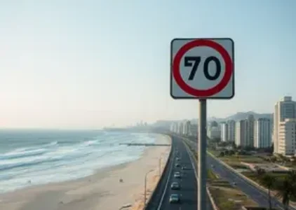 Últimas noticias de Recreio dos Bandeirantes