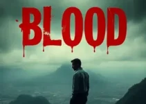 Rio de Sangue