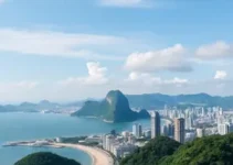 Barra da Tijuca