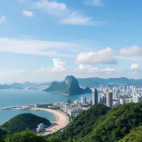 Barra da Tijuca