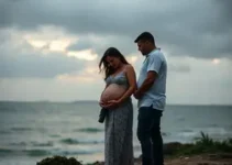 casal executado no Recreio dos Bandeirantes
