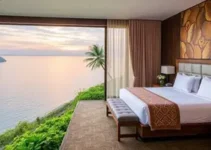 Lagune Barra Hotel