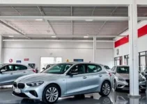 Centros Automotivos