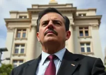 dívida de IPTU