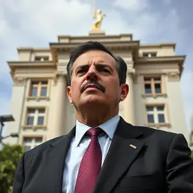 dívida de IPTU