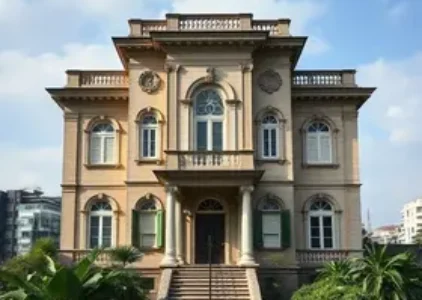 Últimas noticias de Recreio dos Bandeirantes