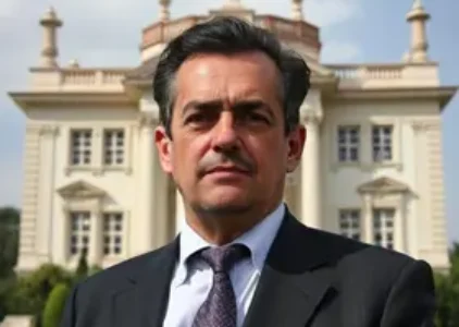 Últimas noticias de Recreio dos Bandeirantes