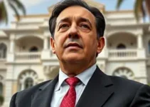 dívida de IPTU