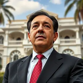 dívida de IPTU