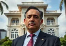 Renato Aragão