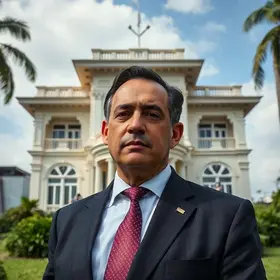 Renato Aragão