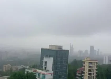 Últimas noticias de Recreio dos Bandeirantes
