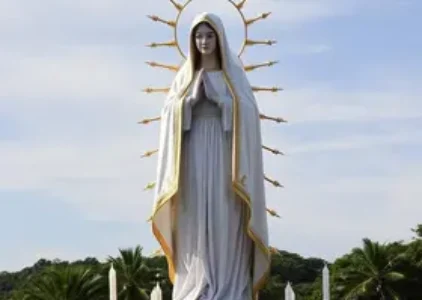 Últimas noticias de Recreio dos Bandeirantes
