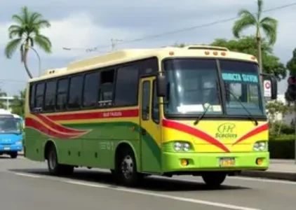 Últimas noticias de Recreio dos Bandeirantes