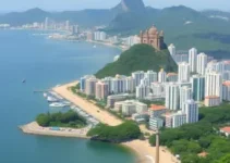 Colégio da Barra da Tijuca