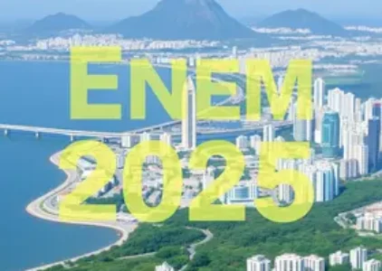 Últimas noticias de Recreio dos Bandeirantes