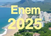 Enem 2025