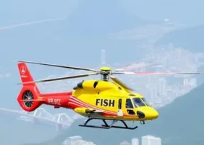 Últimas noticias de Recreio dos Bandeirantes