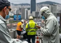 fraude na reativação de banco