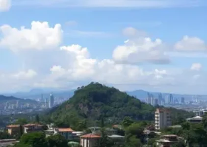 Últimas noticias de Recreio dos Bandeirantes