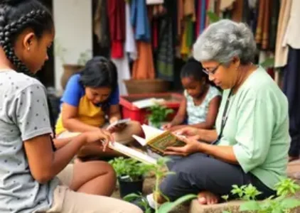 Últimas noticias de Recreio dos Bandeirantes