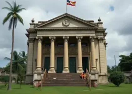 Últimas noticias de Recreio dos Bandeirantes