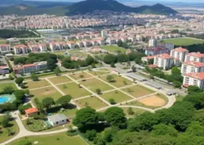 Últimas noticias de Recreio dos Bandeirantes