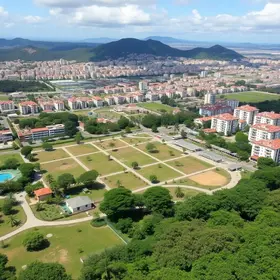 Prefeitura do Rio