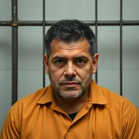 Rogério Andrade