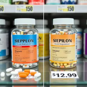 suplementos falsificados