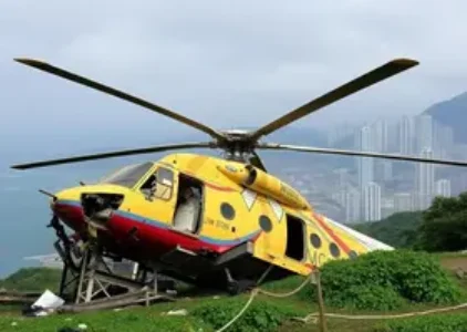 Últimas noticias de Recreio dos Bandeirantes