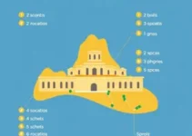 escolas do Rio com as maiores notas do Enem 2025