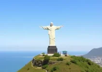 Cristo Redentor