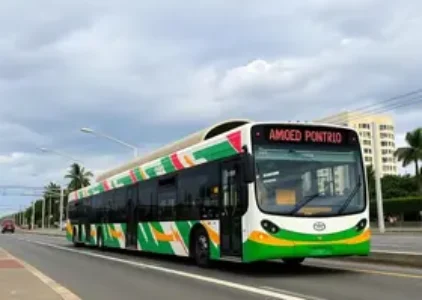 Últimas noticias de Recreio dos Bandeirantes