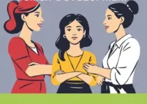 evento gratuito sobre liderança feminina