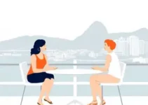liderança feminina