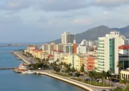 Últimas noticias de Recreio dos Bandeirantes