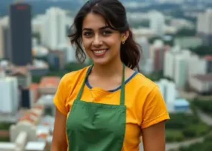 Últimas noticias de Recreio dos Bandeirantes