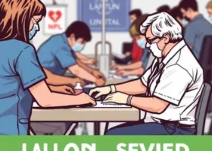 Últimas noticias de Recreio dos Bandeirantes