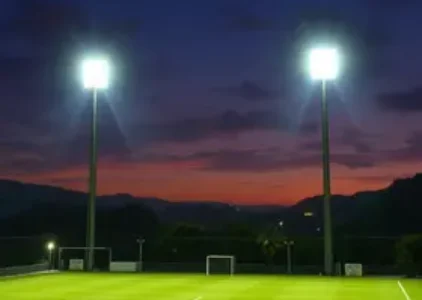 Últimas noticias de Recreio dos Bandeirantes